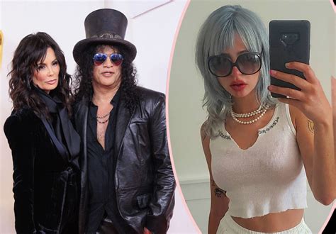 Slash’s stepdaughter’s cause of death explained by medical .